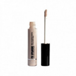 SLA Paris Fix Up & More Eye Primer Acu ēnu bāze 5ml