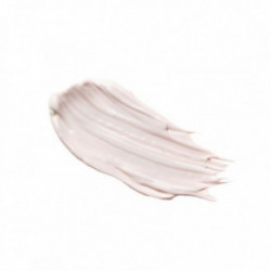 SLA Paris Fix Up & More Eye Primer Acu ēnu bāze 5ml