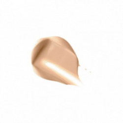 SLA Paris Corrective Concealer Perfect Glow Acu korektors 8ml