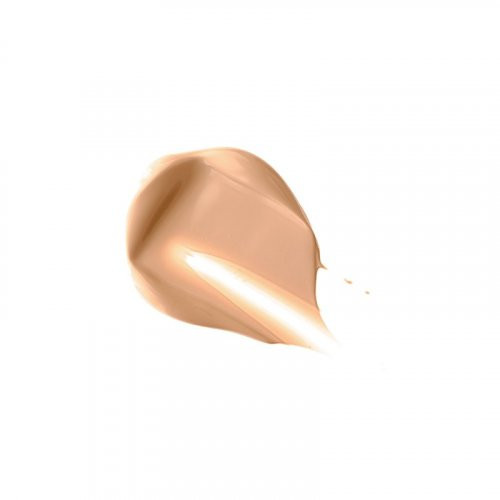 SLA Paris Corrective Concealer Perfect Glow Acu korektors 8ml