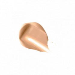 SLA Paris Corrective Concealer Perfect Glow Acu korektors 8ml