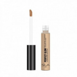 SLA Paris Corrective Concealer Perfect Glow Acu korektors 8ml