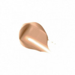 SLA Paris Corrective Concealer Perfect Glow Acu korektors 8ml
