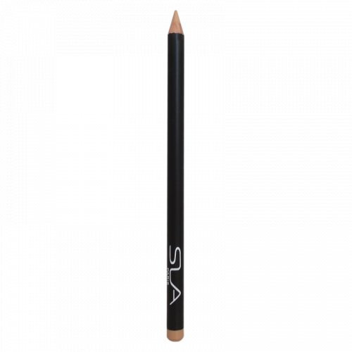 SLA Paris Special Correctiv Pencil Korekcijas zīmulis Light 