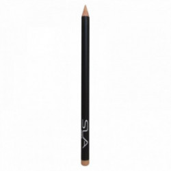 SLA Paris Special Correctiv Pencil Korekcijas zīmulis Light 