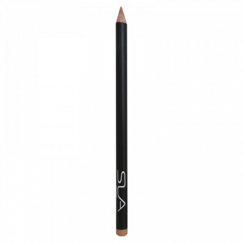 SLA Paris Special Correctiv Pencil Korekcijas zīmulis Light 