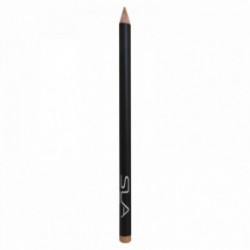 SLA Paris Special Correctiv Pencil Korekcijas zīmulis Light 