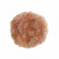 Mokosh Body Salt Scrub Cranberry Ķermeņa skrubis 300g
