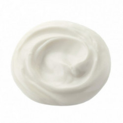 Mokosh Body Balm Melon & Cucumber Kūno Ķermeņa balzams 180g