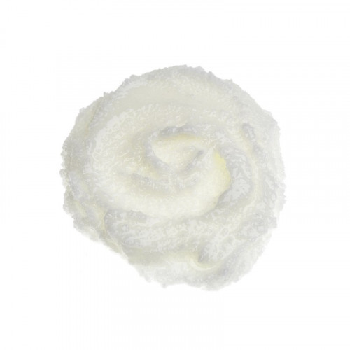 Mokosh Body Butter Melon & Cucumber Ķermeņa sviests 120ml