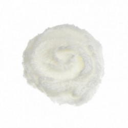 Mokosh Body Butter Melon & Cucumber Ķermeņa sviests 120ml