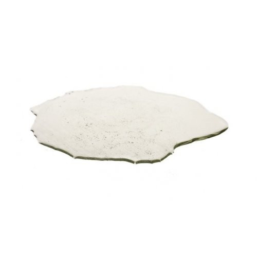 Mokosh Argan Oil For Nails Argana eļļa nagu kopšanai 12ml