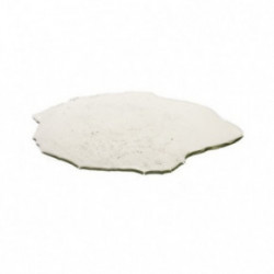 Mokosh Argan Oil For Nails Argana eļļa nagu kopšanai 12ml