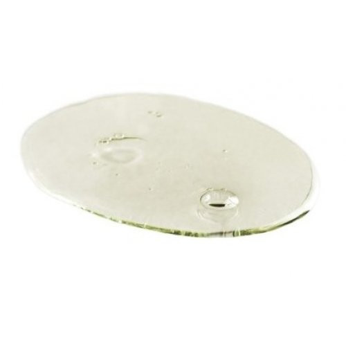 Mokosh Argan Oil Kosmētiskā argana eļļa 100ml