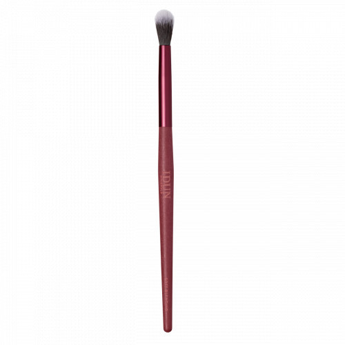 IDUN Pro Soft Blending Brush Mīksta acu grima otiņa Nr. 8025