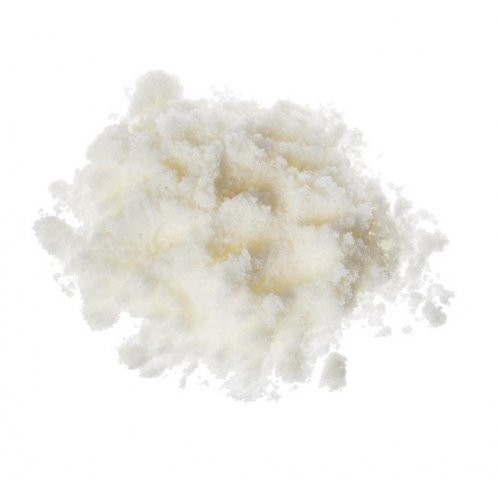 Mokosh Bath & Scrub Salt Orange & Cinnamon Ķermeņa un vannas sāls 600g