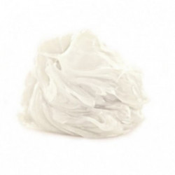 Mokosh Lanoline Hypoallergenic Hipoalerģisks lanolīns 15 ml