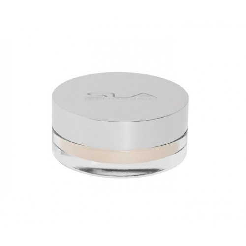 SLA Paris Smoothness Loose Powder Birstošs pūderis ar hialuronskābi 10g