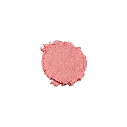 SLA Paris Pink In Cheek & Wahoo Blush Vaigu sārtums 6.5g