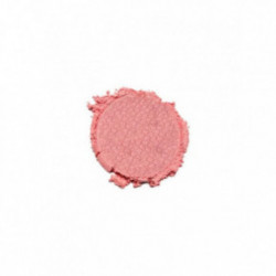SLA Paris Pink In Cheek & Wahoo Blush Vaigu sārtums 6.5g
