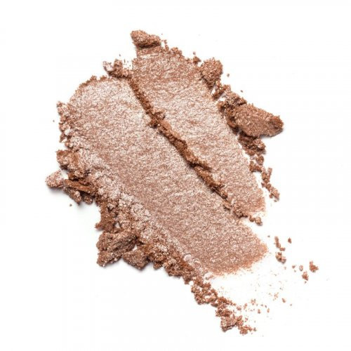 SLA Paris Luminizer Touch Of Glow Mirdzumu piešķirošs līdzeklis 6.5g