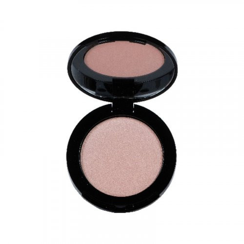 SLA Paris Luminizer Touch Of Glow Mirdzumu piešķirošs līdzeklis 6.5g