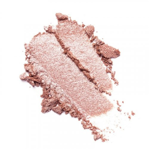 SLA Paris Luminizer Touch Of Glow Mirdzumu piešķirošs līdzeklis 6.5g