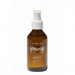 Mokosh Young Soothing And Refreshing Facial Tonic Sejas toniks 100ml