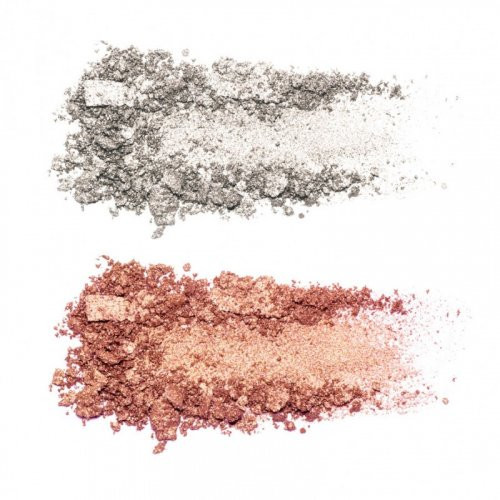 SLA Paris Glow Up Complexion Palette Sejas modelēšanas palete 10g