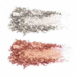 SLA Paris Glow Up Complexion Palette Sejas modelēšanas palete 10g