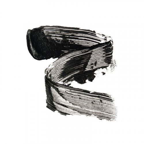 SLA Paris Signature Keratin Mascara Skropstu tuša ar keratīnu 8ml