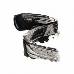 SLA Paris Signature Keratin Waterproof Mascara Ūdens noturīga skropstu tuša 8ml