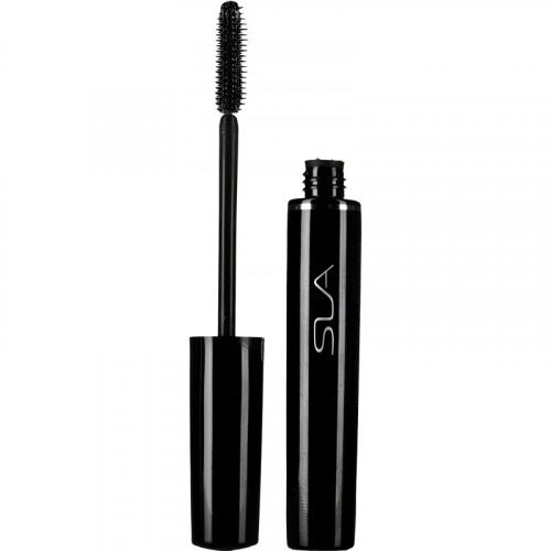 SLA Paris R'Evolution Mascara Īpaši pagarinoša skropstu tuša 8ml