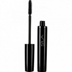 SLA Paris R'Evolution Mascara Īpaši pagarinoša skropstu tuša 8ml