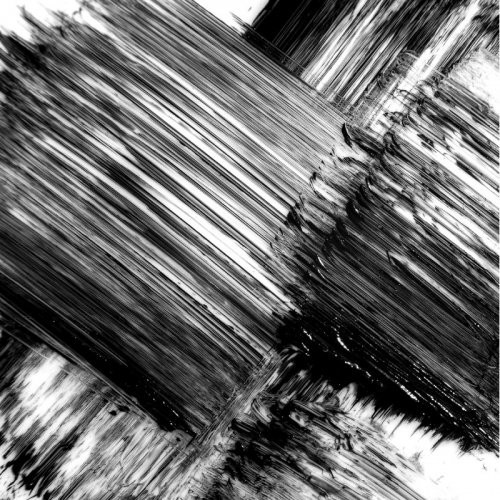 SLA Paris R'Evolution Mascara Īpaši pagarinoša skropstu tuša 8ml