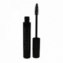 SLA Paris Oversize Fiber Eye Catcher Mascara Īpaši kuplinoša, pagarinoša skropstu tuša 11ml