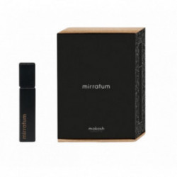 Mokosh Mirratum Eau De Parfume Parfimērijas ūdens 30ml