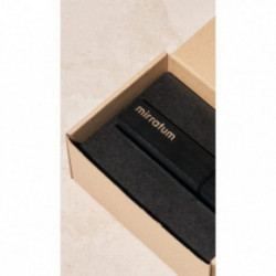 Mokosh Mirratum Eau De Parfume Parfimērijas ūdens 30ml