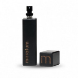 Mokosh Mirratum Eau De Parfume Parfimērijas ūdens 30ml