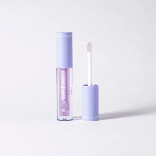 Blondesister Cute Lippy Lip Oil Lūpu eļļa 2.5ml