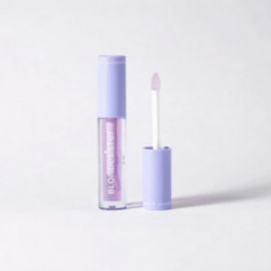 Blondesister Cute Lippy Lip Oil Lūpu eļļa 2.5ml