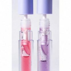 Blondesister Cute Lippy Lip Oil Lūpu eļļa 2.5ml