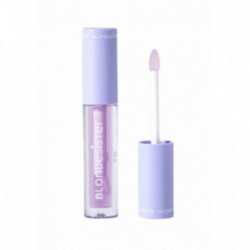 Blondesister Cute Lippy Lip Oil Lūpu eļļa 2.5ml