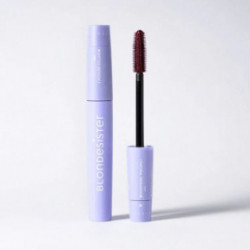 Blondesister 4IN1 Click&Turn Mascara Skropstu tuša 12ml