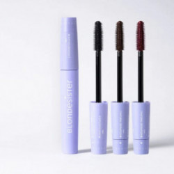 Blondesister 4IN1 Click&Turn Mascara Skropstu tuša 12ml