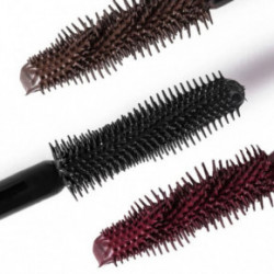 Blondesister 4IN1 Click&Turn Mascara Skropstu tuša 12ml