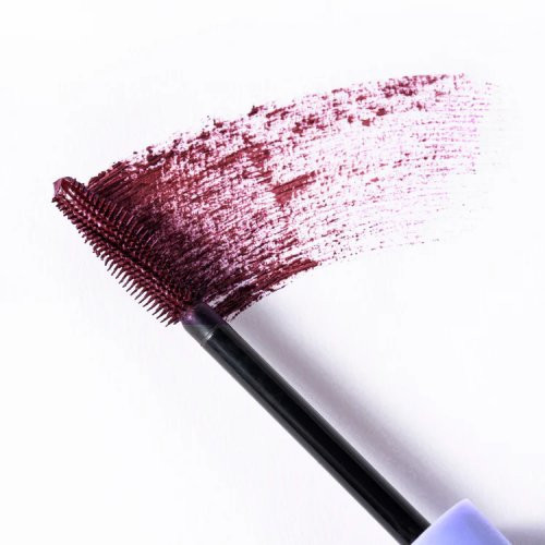 Blondesister 4IN1 Click&Turn Mascara Skropstu tuša 12ml