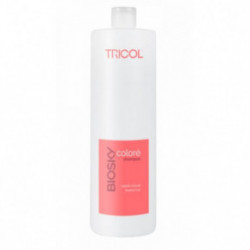 Biosky Colore Shampoo Šampūns krāsotiem matiem 250ml