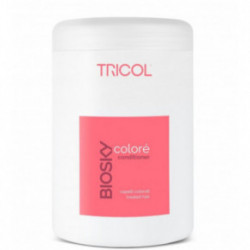 Biosky Colore Conditioner Kondicionieris krāsotiem matiem 200ml