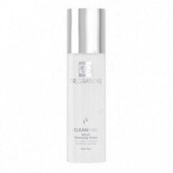 Dr. Grandel Cleansing Micell Water Micelārais attīrošais ūdens un kosmētikas noņēmējs 200ml